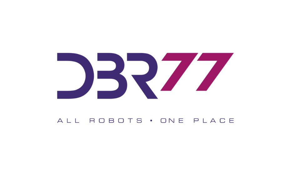 Logo DBR77