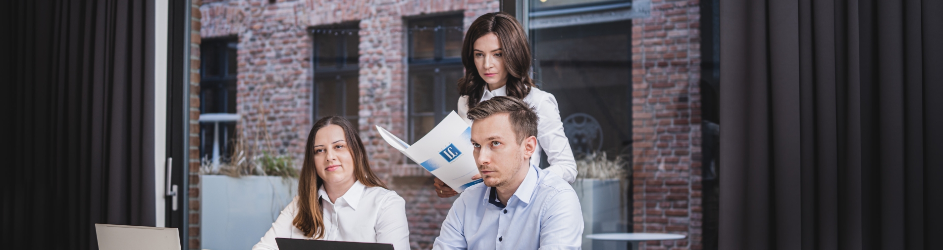 pozyskiwanie dotacji dla firm