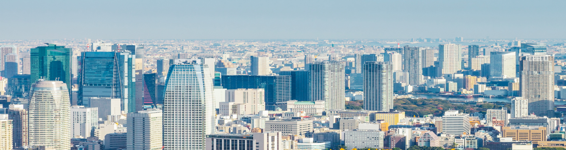 tokio