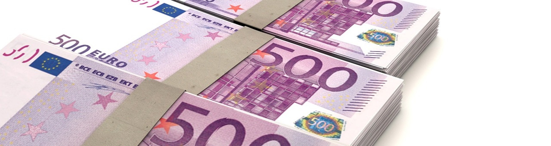 Banknoty