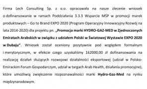 Hydro-Gaz-Med