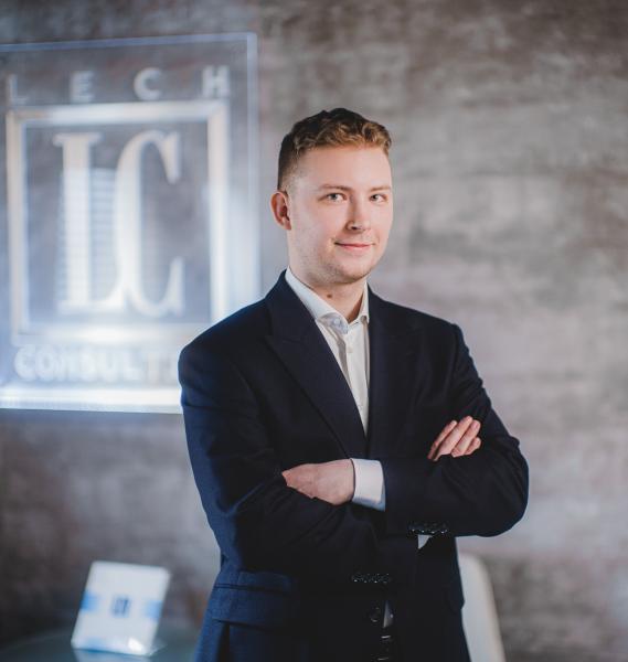Marcin Skowroński