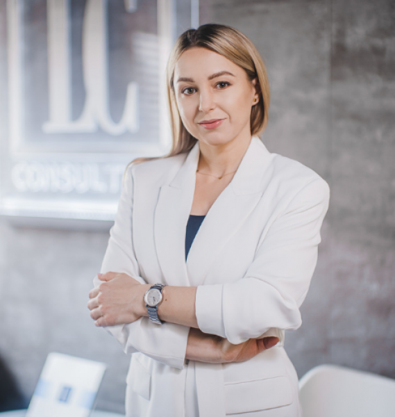 Anna Tomajczyk